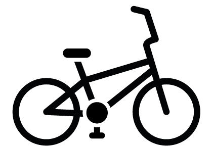 Le gadget du vendredi : la housse de vélo Velosock